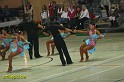 Norden 28.3.09 (1332)